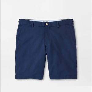 Peter Millar NWT golf shorts